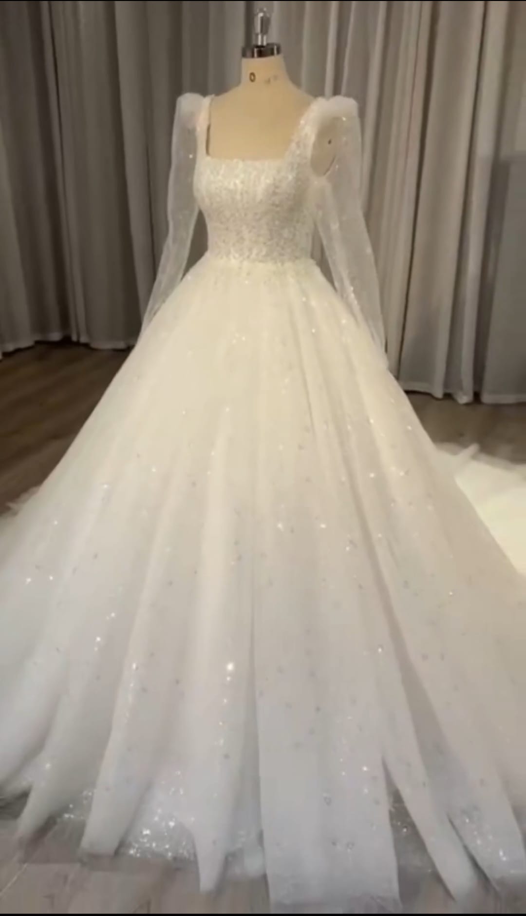 WhatsApp Image 2025-10-12 at 13.49.17-3