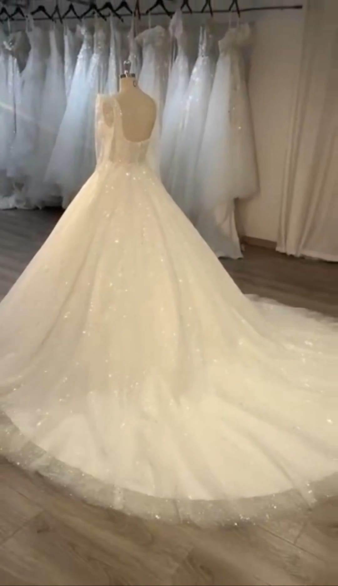 WhatsApp Image 2025-10-12 at 13.49.17