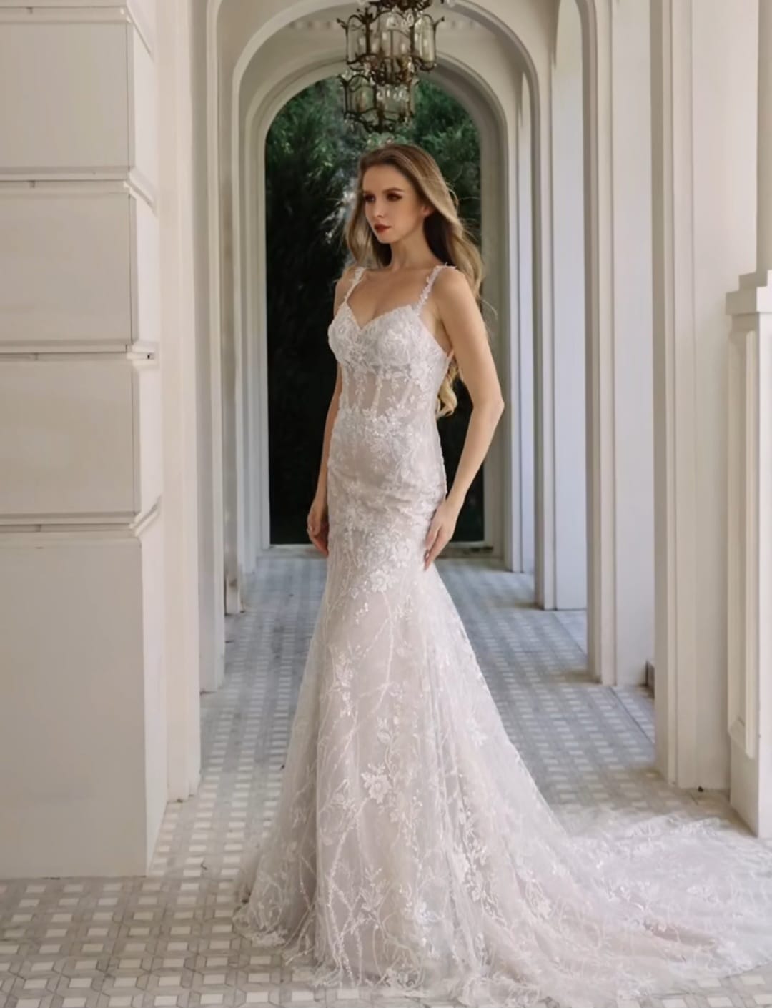 WhatsApp Image 2025-10-12 at 15.10.29-3