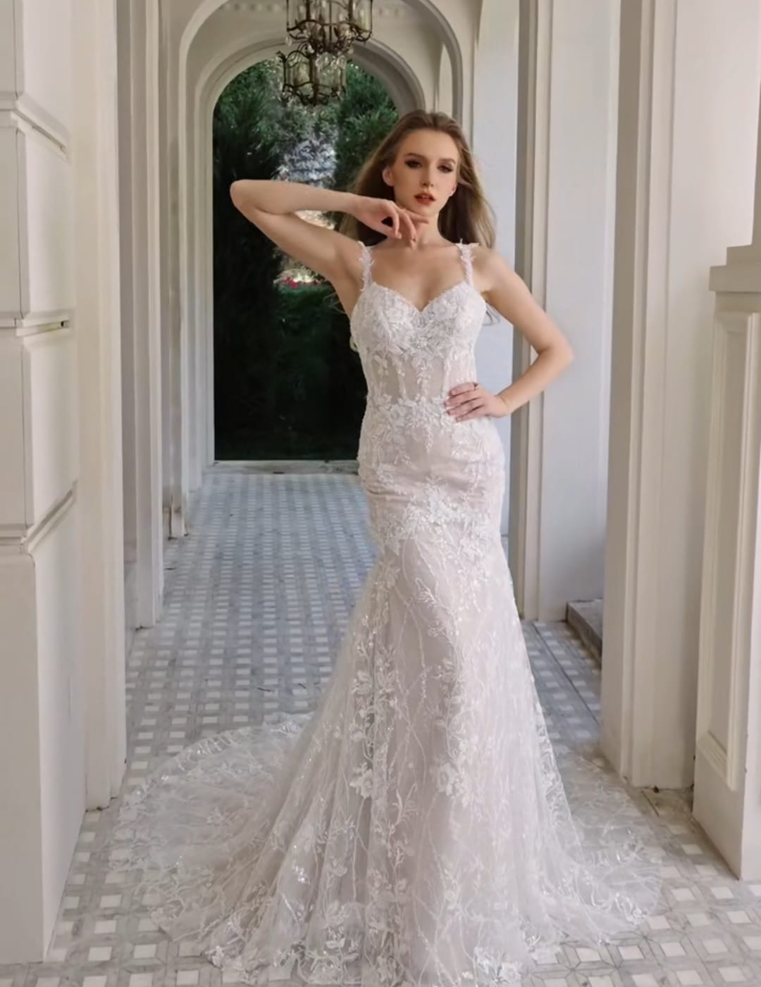 WhatsApp Image 2025-10-12 at 15.10.29-4