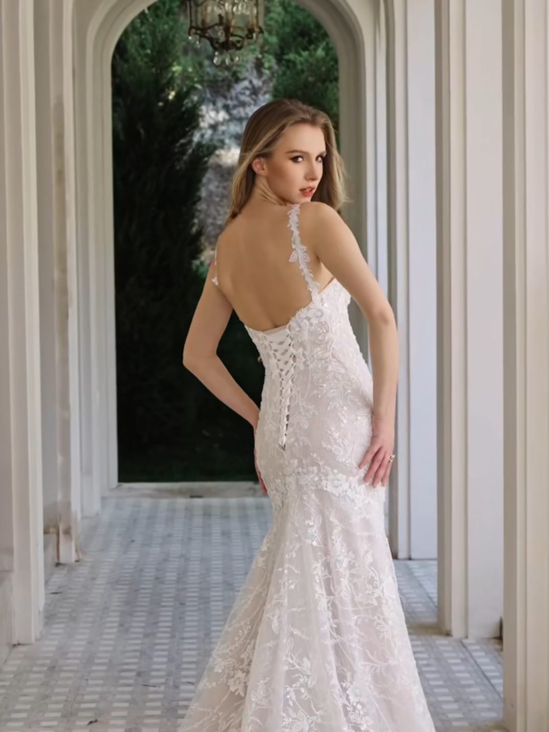 WhatsApp Image 2025-10-12 at 15.10.29