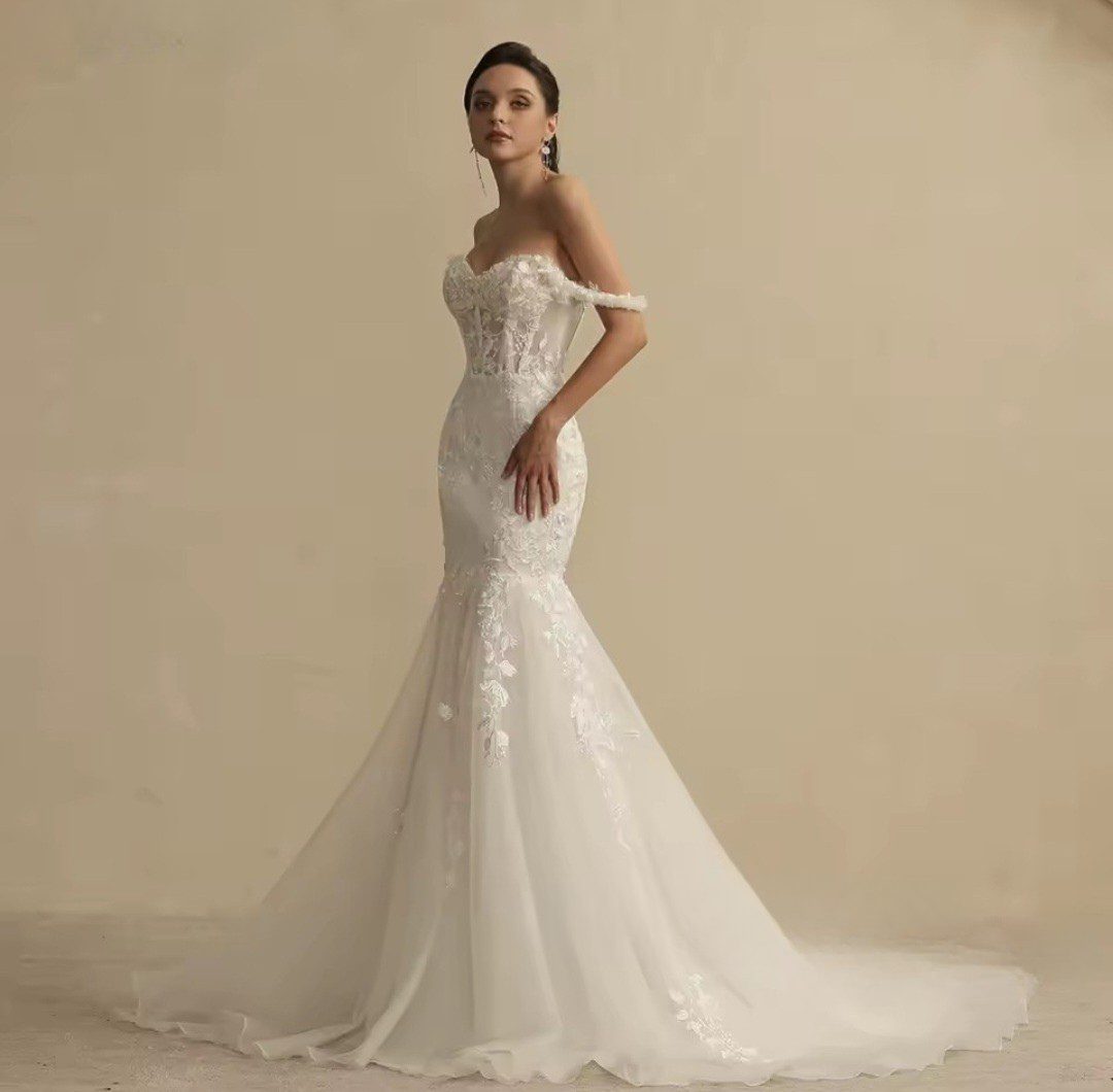 WhatsApp Image 2025-10-12 at 15.34.32