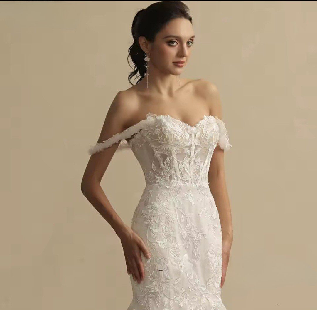 WhatsApp Image 2025-10-12 at 15.36.31