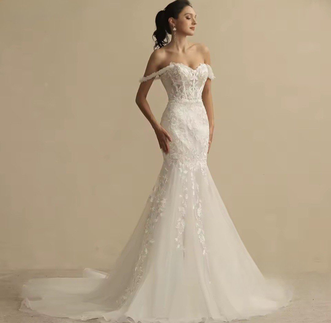 WhatsApp Image 2025-10-12 at 15.38.04