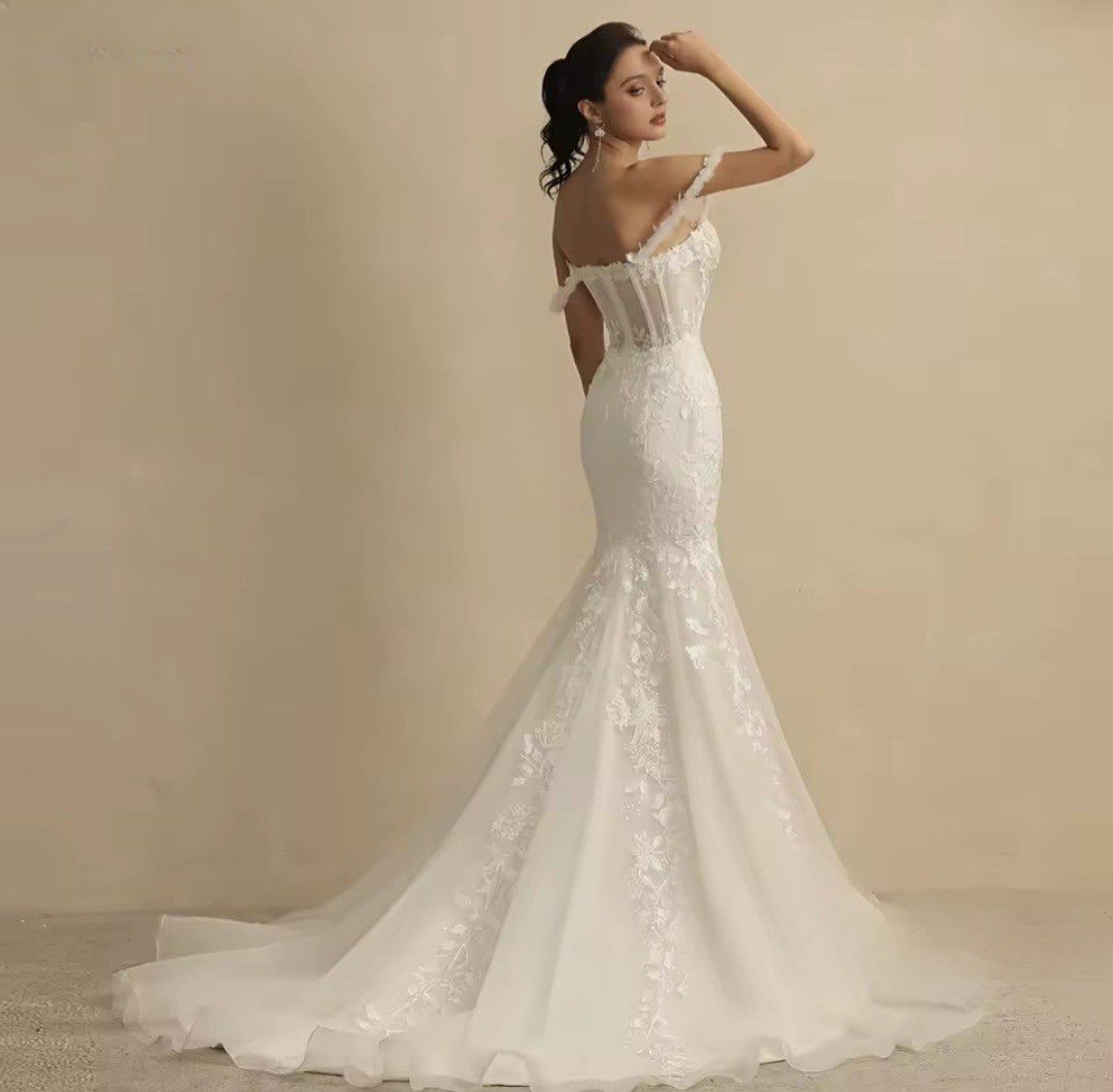 WhatsApp Image 2025-10-12 at 15.39.01