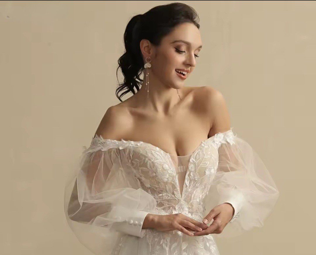 WhatsApp Image 2025-10-12 at 16.09.05