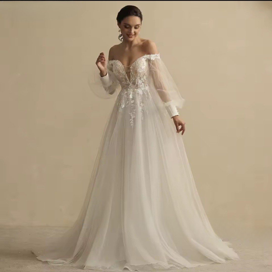 WhatsApp Image 2025-10-12 at 16.10.27