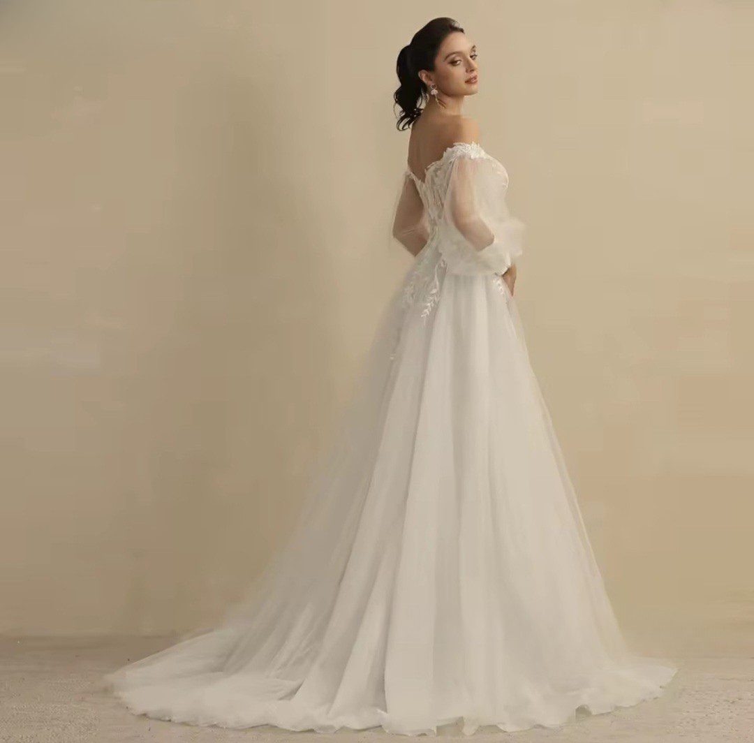 WhatsApp Image 2025-10-12 at 16.11.56