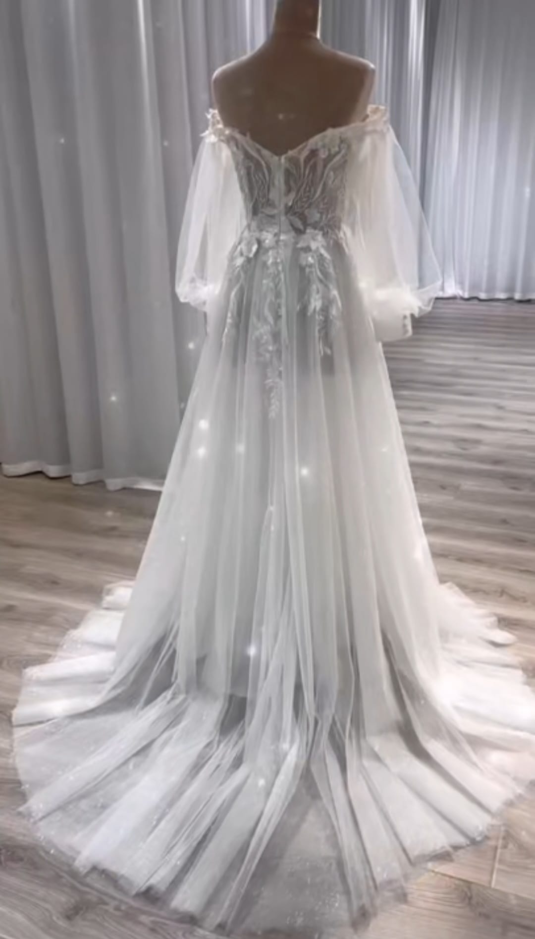 WhatsApp Image 2025-10-12 at 16.13.15-2