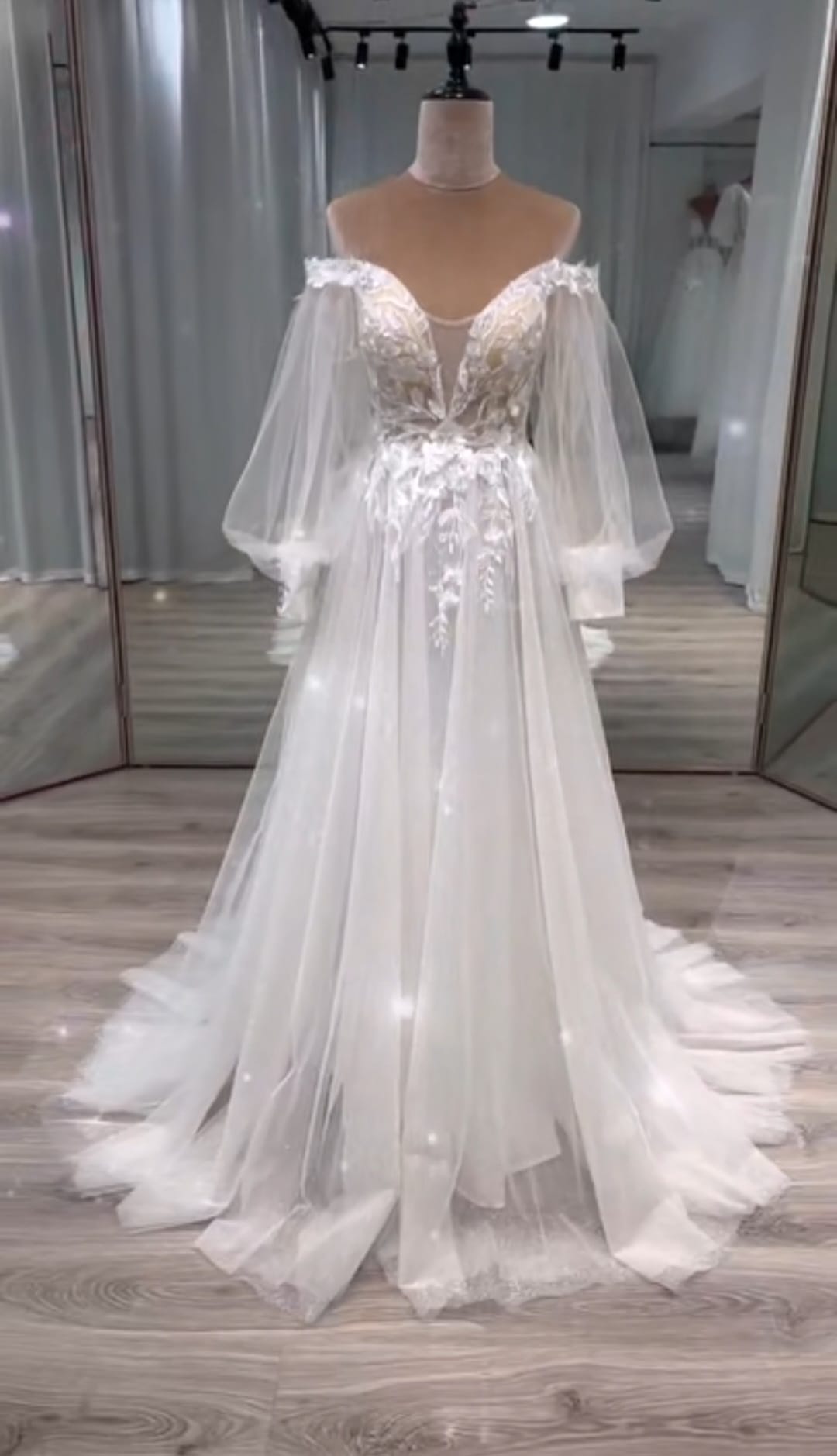 WhatsApp Image 2025-10-12 at 16.13.15