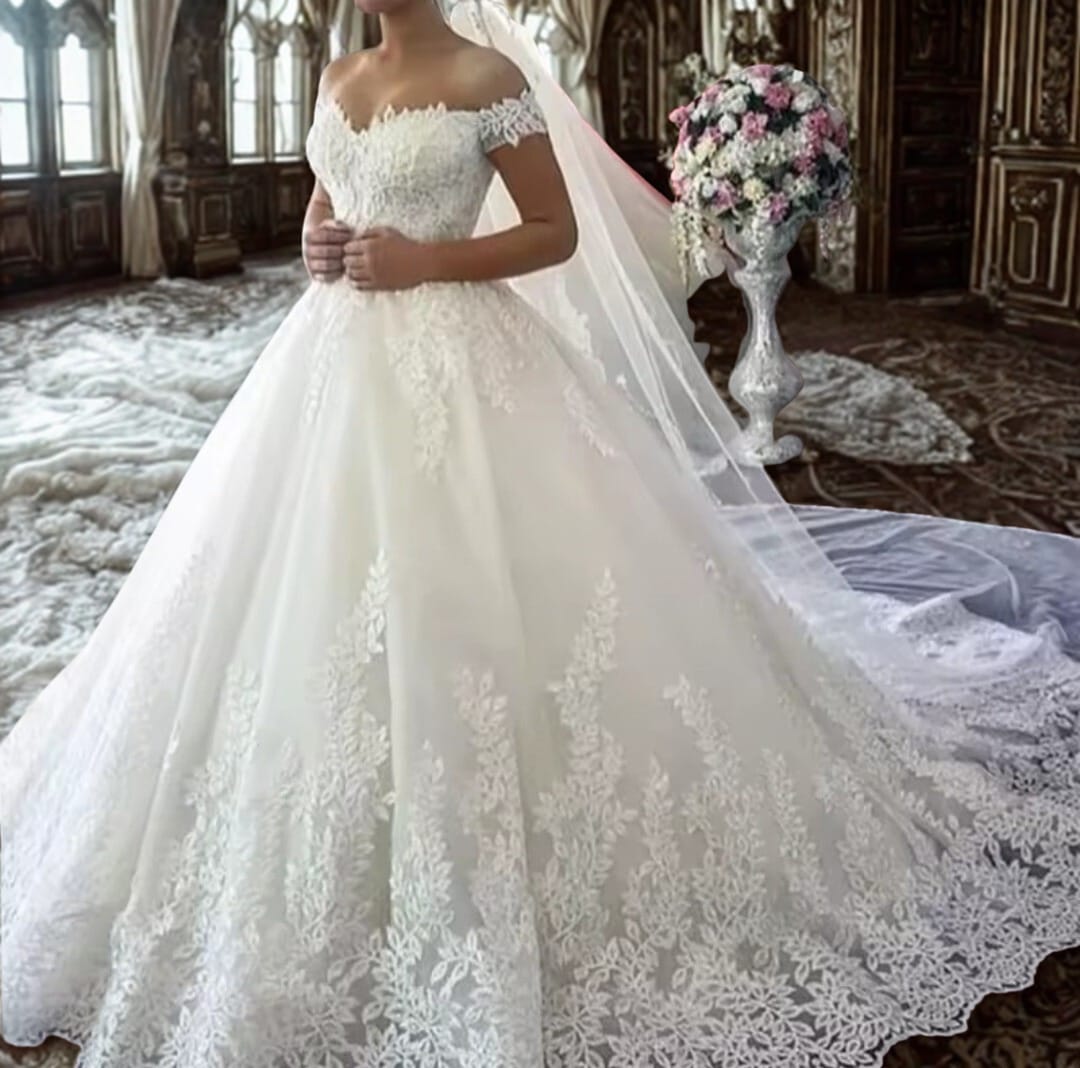 WhatsApp Image 2025-10-12 at 16.46.40