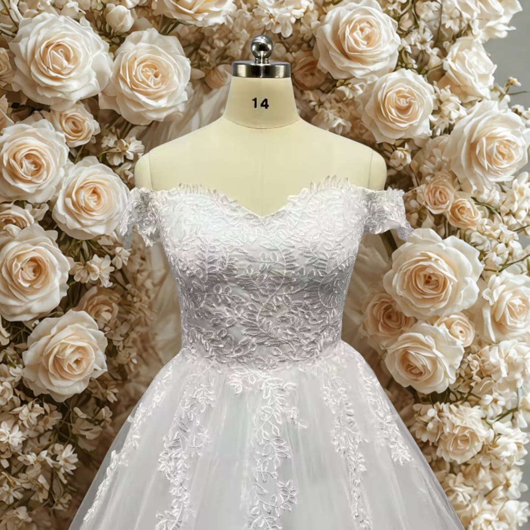 WhatsApp Image 2025-10-12 at 16.49.48