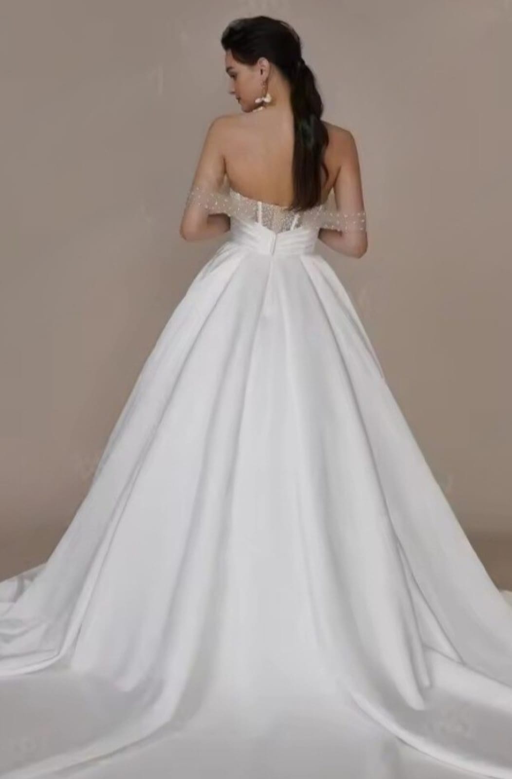 WhatsApp Image 2025-10-12 at 19.09.10