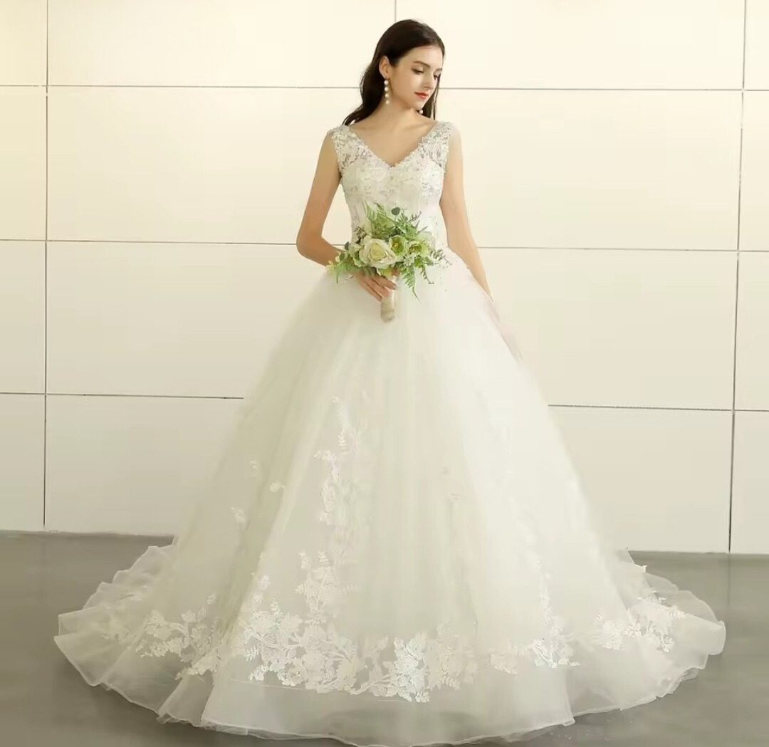 WhatsApp Image 2025-10-12 at 20.12.05-2