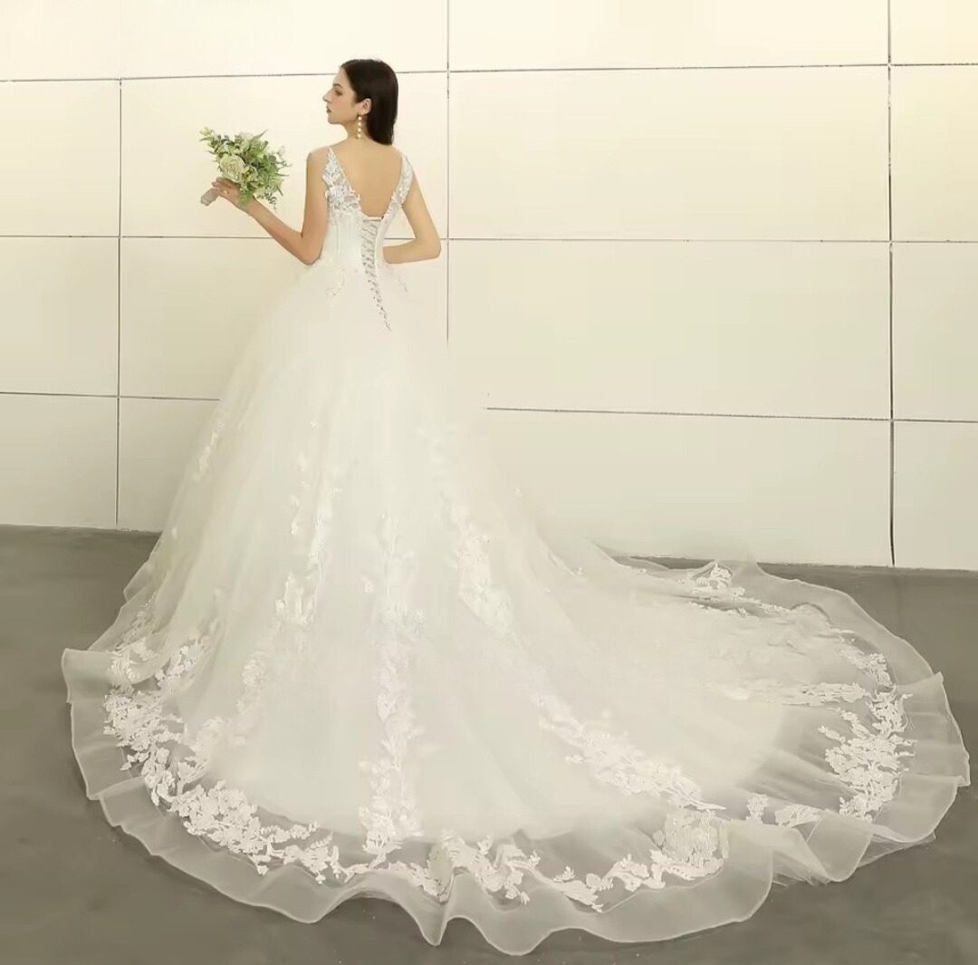 WhatsApp Image 2025-10-12 at 20.12.05