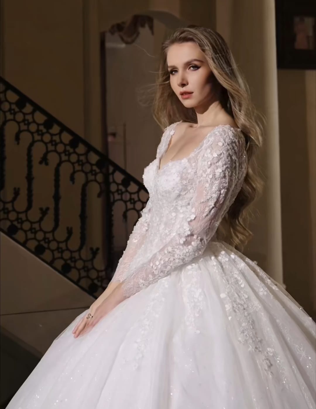 WhatsApp Image 2025-10-12 at 20.29.08-2