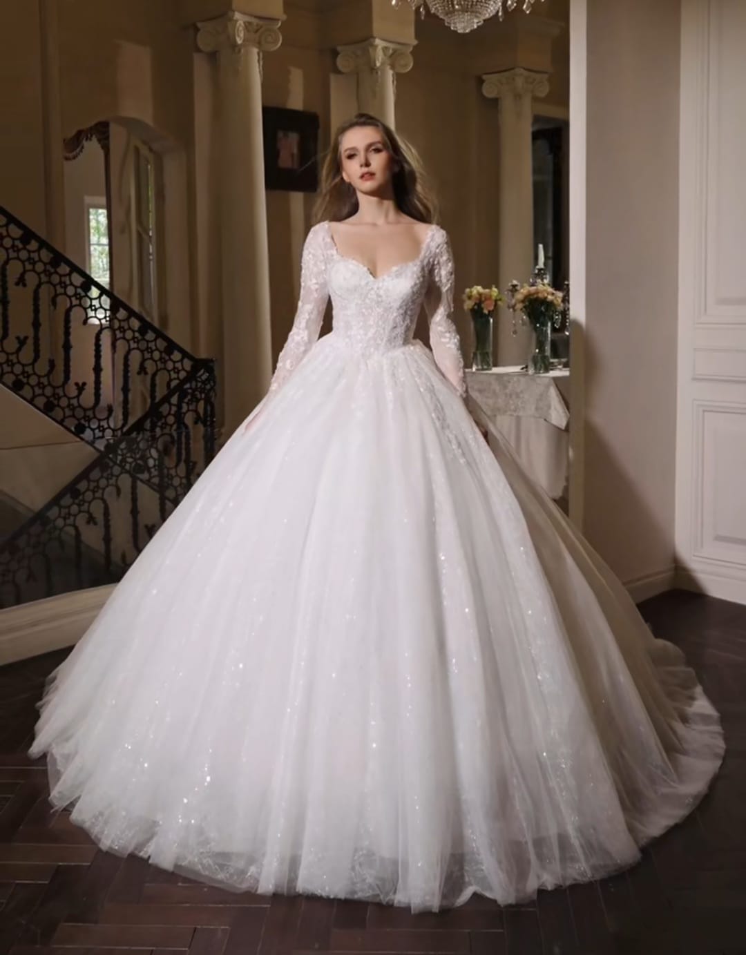 WhatsApp Image 2025-10-12 at 20.29.08-3