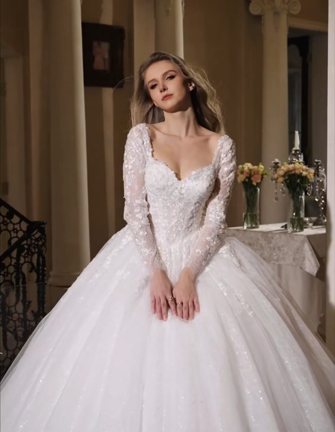 WhatsApp Image 2025-10-12 at 20.29.08-4