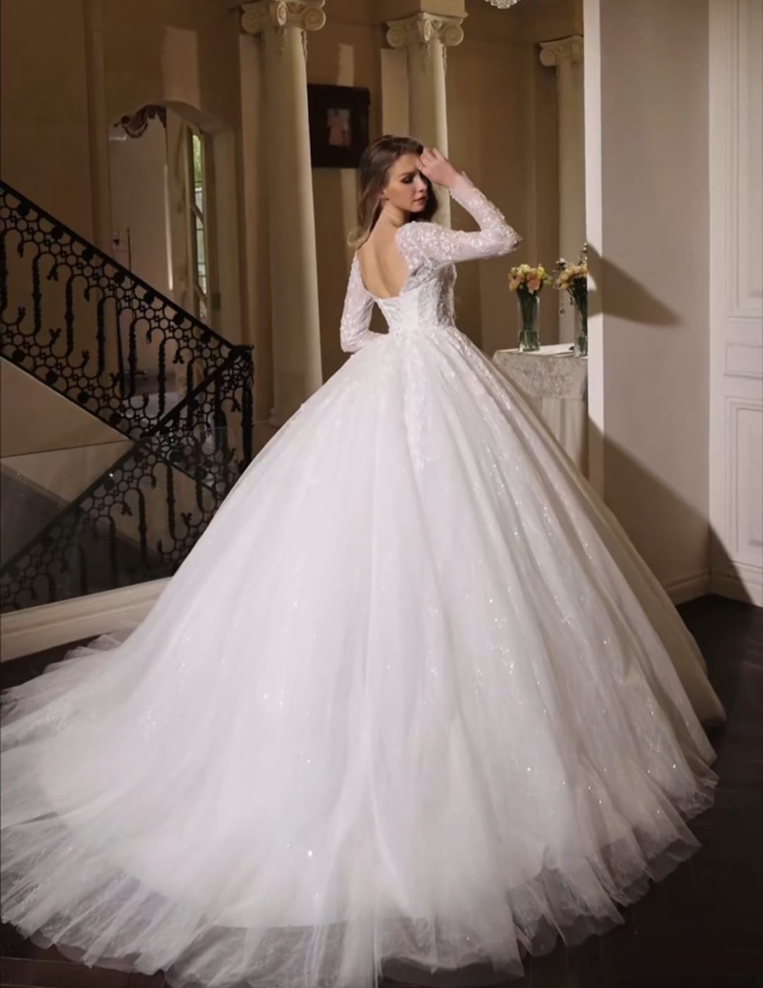 WhatsApp Image 2025-10-12 at 20.29.08-5