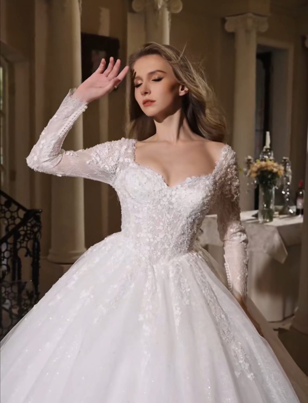 WhatsApp Image 2025-10-12 at 20.29.08