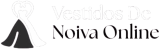 vestidosdenoivaonline.com"