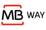 Pagar com segurança com MB Way