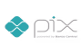 Pagar com segurança com Pix